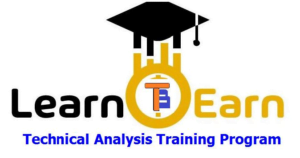 Last Three Trainings: Pune, Delhi and Hyderabad : Support and hand-holding