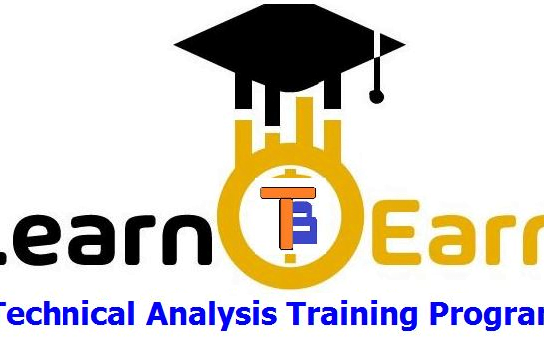 Last Three Trainings: Pune, Delhi and Hyderabad : Support and hand-holding