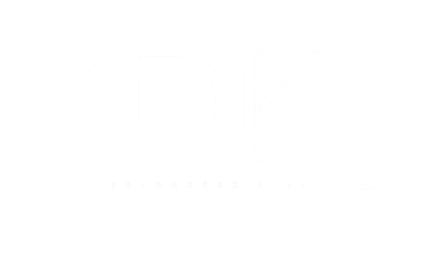 Dharmendra Klal